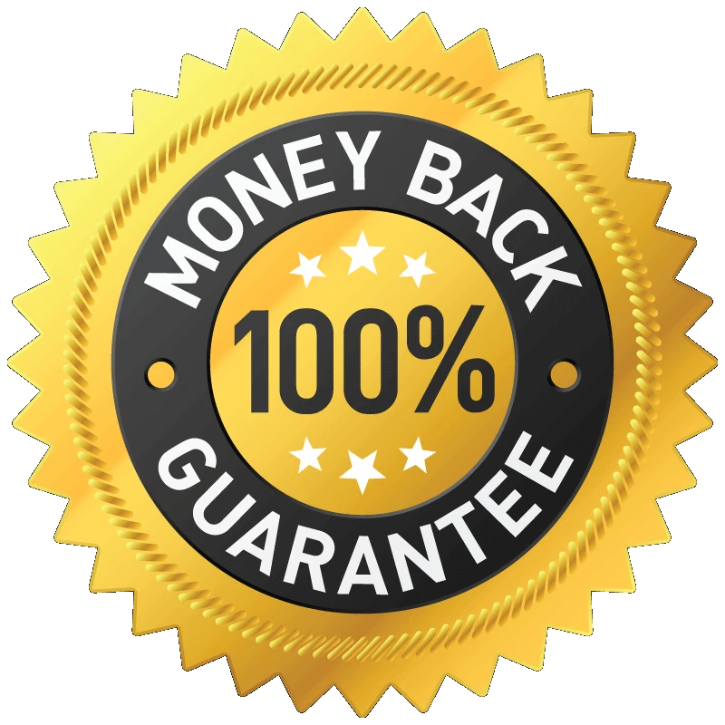 herz p1 smart ring 100% 90 day guarantee